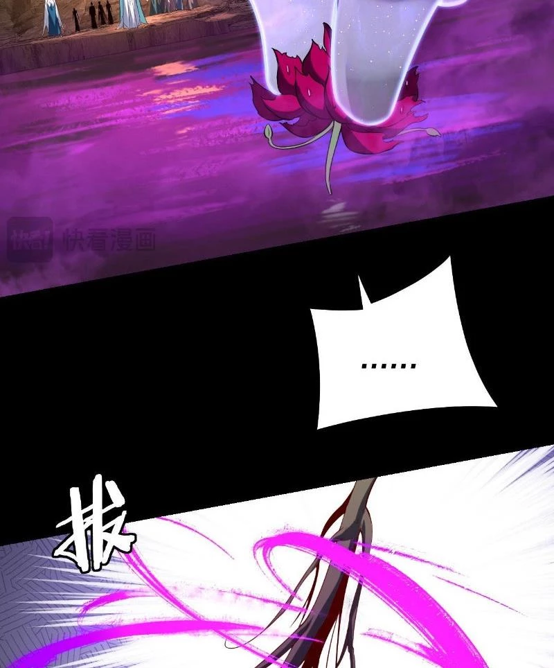 [FIX Thứ tự] Ta Trời Sinh Đã Là Nhân Vật Phản Diện Chapter 211 - Trang 2