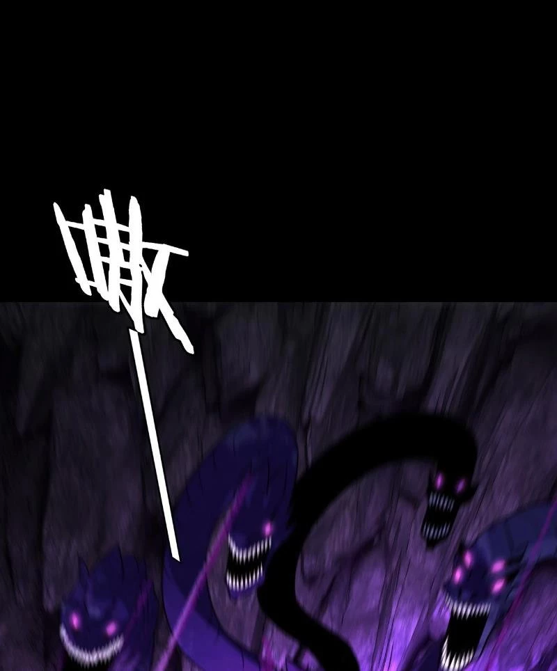 [FIX Thứ tự] Ta Trời Sinh Đã Là Nhân Vật Phản Diện Chapter 211 - Trang 2