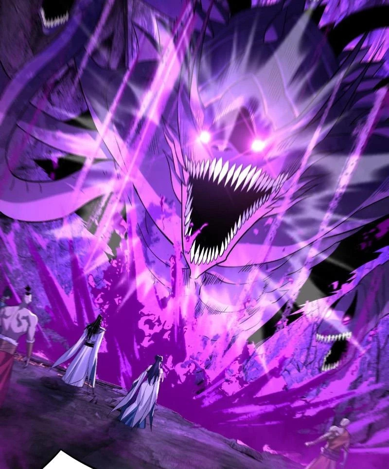 [FIX Thứ tự] Ta Trời Sinh Đã Là Nhân Vật Phản Diện Chapter 211 - Trang 2