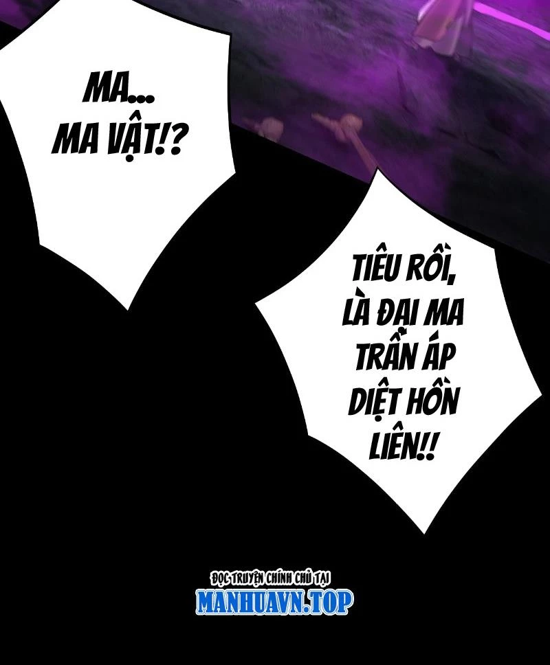 [FIX Thứ tự] Ta Trời Sinh Đã Là Nhân Vật Phản Diện Chapter 211 - Trang 2
