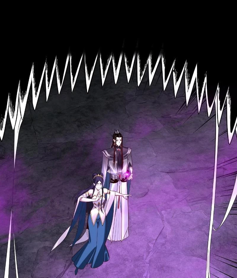 [FIX Thứ tự] Ta Trời Sinh Đã Là Nhân Vật Phản Diện Chapter 211 - Trang 2