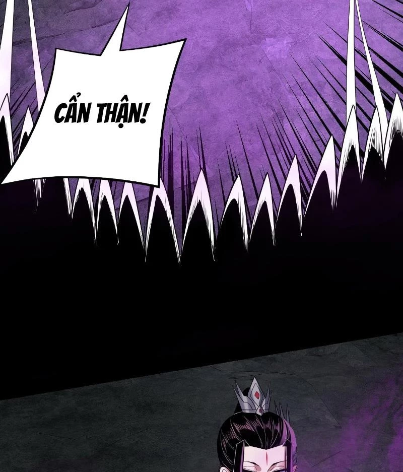 [FIX Thứ tự] Ta Trời Sinh Đã Là Nhân Vật Phản Diện Chapter 211 - Trang 2