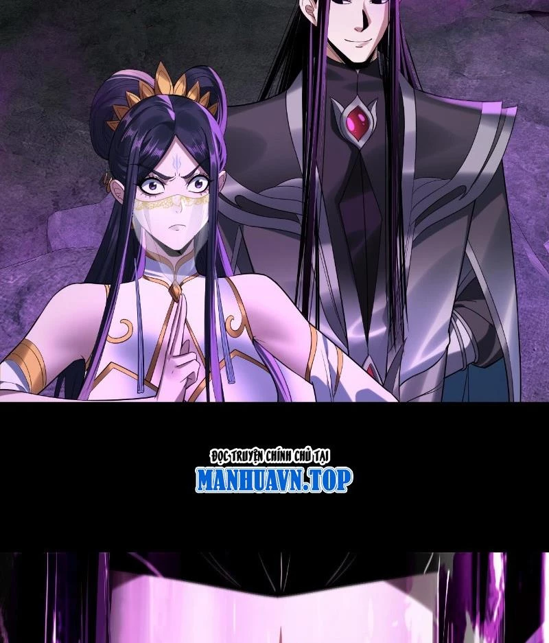 [FIX Thứ tự] Ta Trời Sinh Đã Là Nhân Vật Phản Diện Chapter 211 - Trang 2