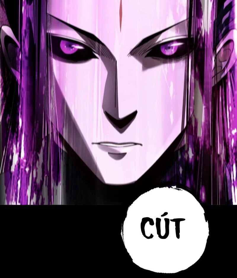 [FIX Thứ tự] Ta Trời Sinh Đã Là Nhân Vật Phản Diện Chapter 211 - Trang 2