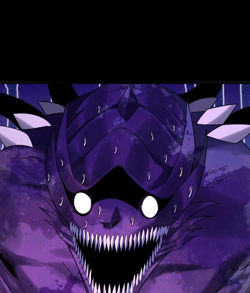 [FIX Thứ tự] Ta Trời Sinh Đã Là Nhân Vật Phản Diện Chapter 211 - Trang 2