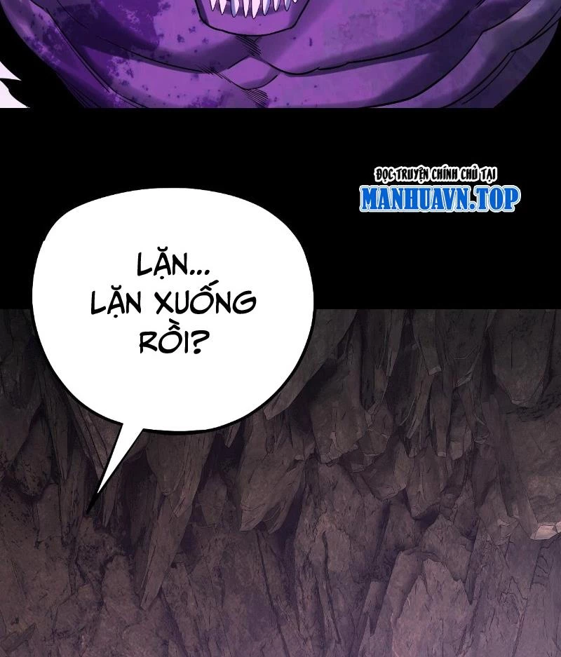 [FIX Thứ tự] Ta Trời Sinh Đã Là Nhân Vật Phản Diện Chapter 211 - Trang 2