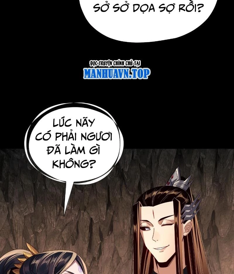 [FIX Thứ tự] Ta Trời Sinh Đã Là Nhân Vật Phản Diện Chapter 211 - Trang 2