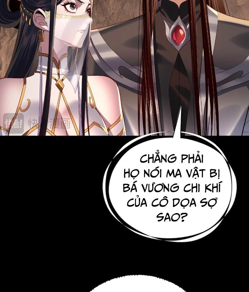 [FIX Thứ tự] Ta Trời Sinh Đã Là Nhân Vật Phản Diện Chapter 211 - Trang 2