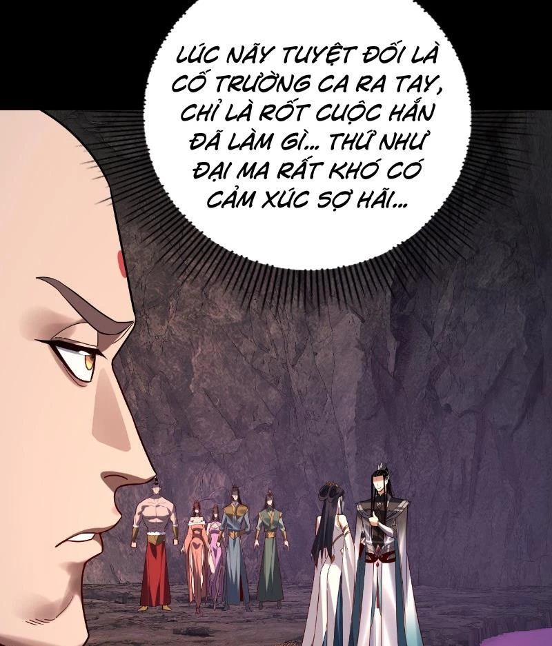 [FIX Thứ tự] Ta Trời Sinh Đã Là Nhân Vật Phản Diện Chapter 211 - Trang 2