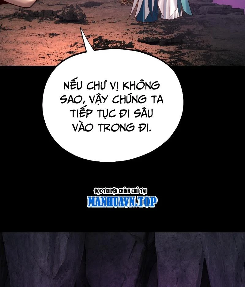 [FIX Thứ tự] Ta Trời Sinh Đã Là Nhân Vật Phản Diện Chapter 211 - Trang 2