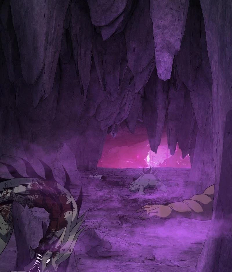 [FIX Thứ tự] Ta Trời Sinh Đã Là Nhân Vật Phản Diện Chapter 211 - Trang 2