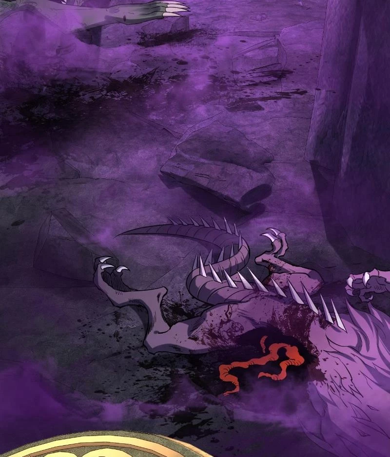 [FIX Thứ tự] Ta Trời Sinh Đã Là Nhân Vật Phản Diện Chapter 211 - Trang 2