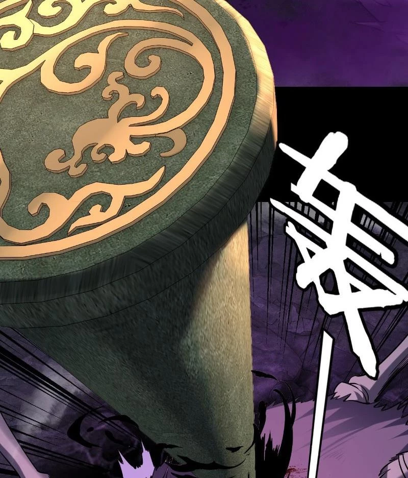 [FIX Thứ tự] Ta Trời Sinh Đã Là Nhân Vật Phản Diện Chapter 211 - Trang 2