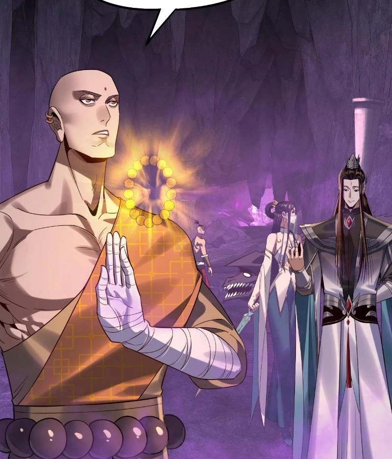 [FIX Thứ tự] Ta Trời Sinh Đã Là Nhân Vật Phản Diện Chapter 211 - Trang 2