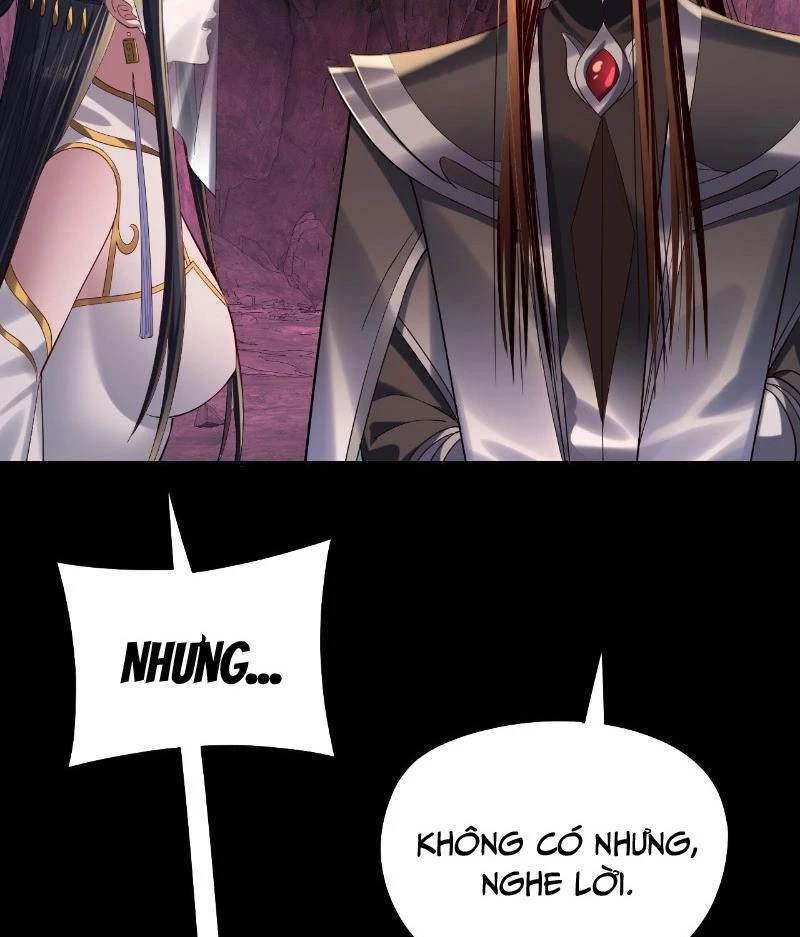 [FIX Thứ tự] Ta Trời Sinh Đã Là Nhân Vật Phản Diện Chapter 211 - Trang 2