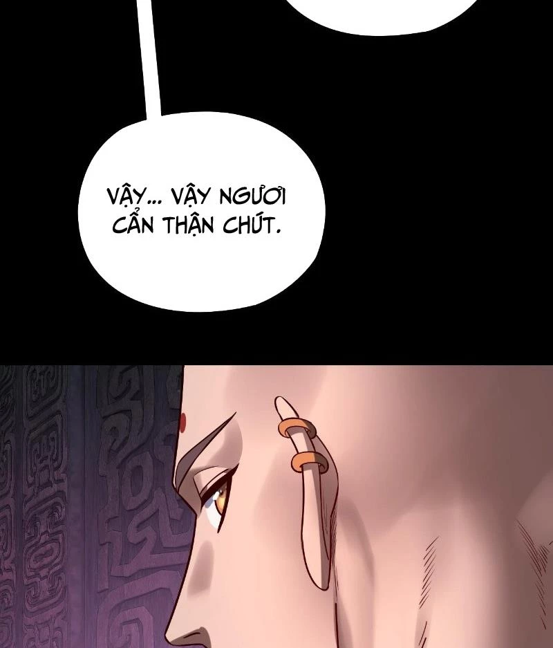 [FIX Thứ tự] Ta Trời Sinh Đã Là Nhân Vật Phản Diện Chapter 211 - Trang 2