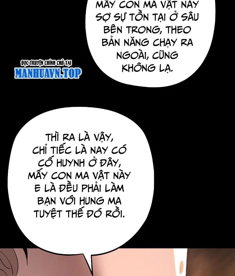 [FIX Thứ tự] Ta Trời Sinh Đã Là Nhân Vật Phản Diện Chapter 211 - Trang 2