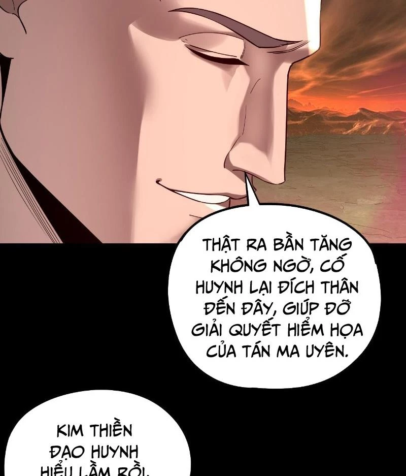 [FIX Thứ tự] Ta Trời Sinh Đã Là Nhân Vật Phản Diện Chapter 211 - Trang 2