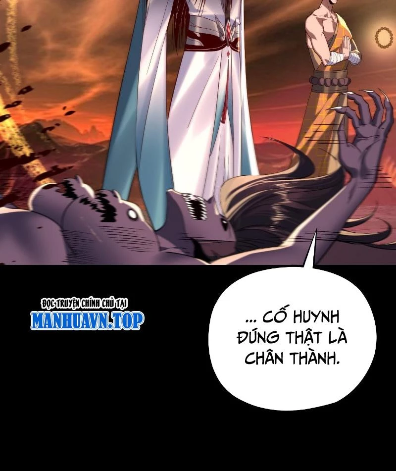 [FIX Thứ tự] Ta Trời Sinh Đã Là Nhân Vật Phản Diện Chapter 211 - Trang 2