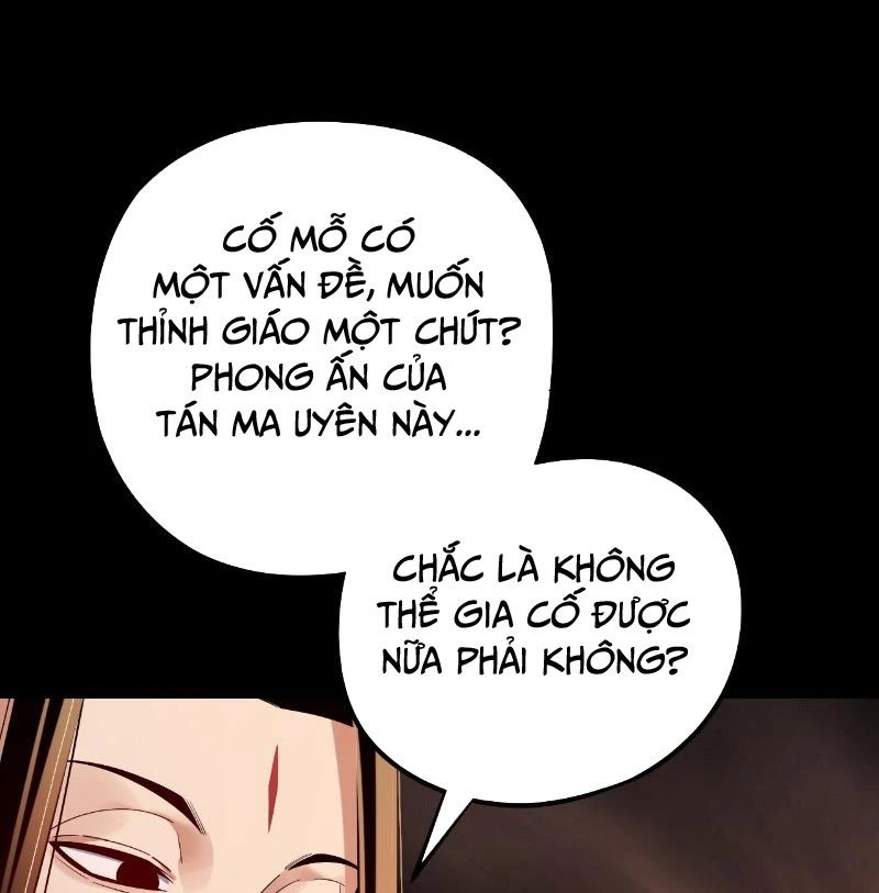 [FIX Thứ tự] Ta Trời Sinh Đã Là Nhân Vật Phản Diện Chapter 211 - Trang 2