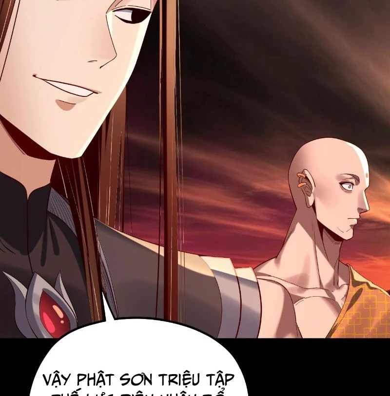 [FIX Thứ tự] Ta Trời Sinh Đã Là Nhân Vật Phản Diện Chapter 211 - Trang 2