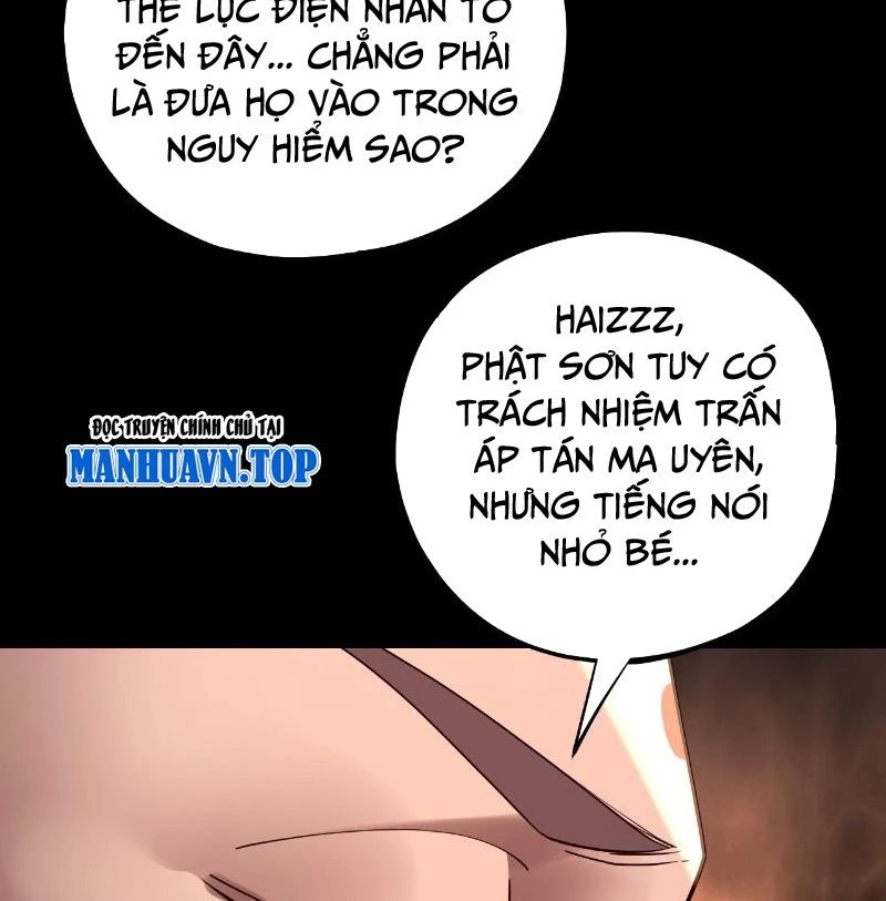 [FIX Thứ tự] Ta Trời Sinh Đã Là Nhân Vật Phản Diện Chapter 211 - Trang 2