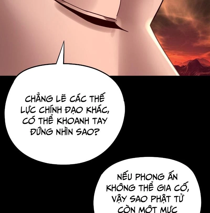 [FIX Thứ tự] Ta Trời Sinh Đã Là Nhân Vật Phản Diện Chapter 211 - Trang 2