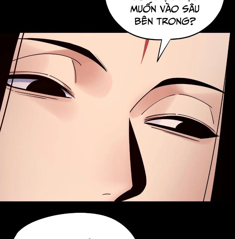 [FIX Thứ tự] Ta Trời Sinh Đã Là Nhân Vật Phản Diện Chapter 211 - Trang 2