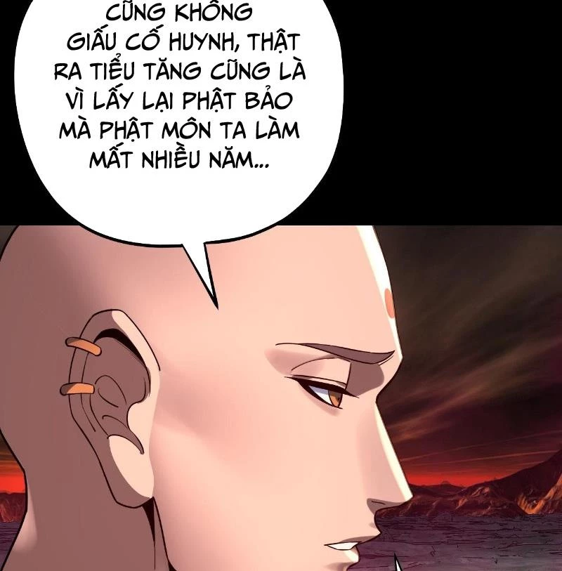 [FIX Thứ tự] Ta Trời Sinh Đã Là Nhân Vật Phản Diện Chapter 211 - Trang 2