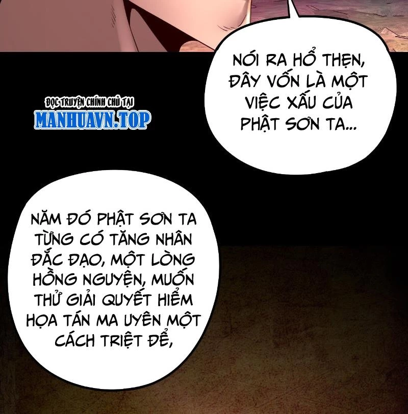 [FIX Thứ tự] Ta Trời Sinh Đã Là Nhân Vật Phản Diện Chapter 211 - Trang 2
