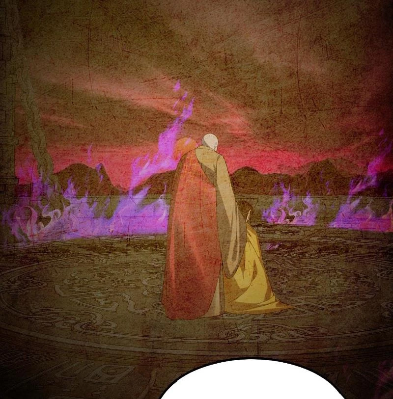 [FIX Thứ tự] Ta Trời Sinh Đã Là Nhân Vật Phản Diện Chapter 211 - Trang 2