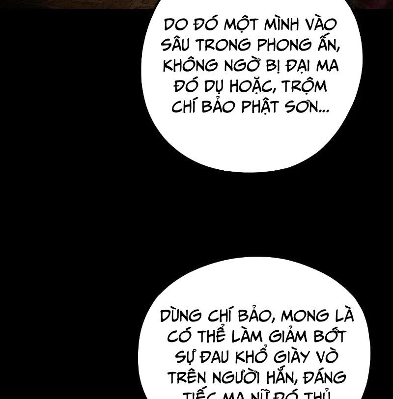 [FIX Thứ tự] Ta Trời Sinh Đã Là Nhân Vật Phản Diện Chapter 211 - Trang 2