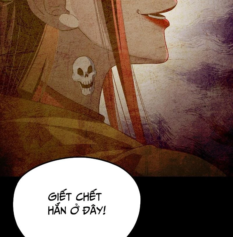 [FIX Thứ tự] Ta Trời Sinh Đã Là Nhân Vật Phản Diện Chapter 211 - Trang 2