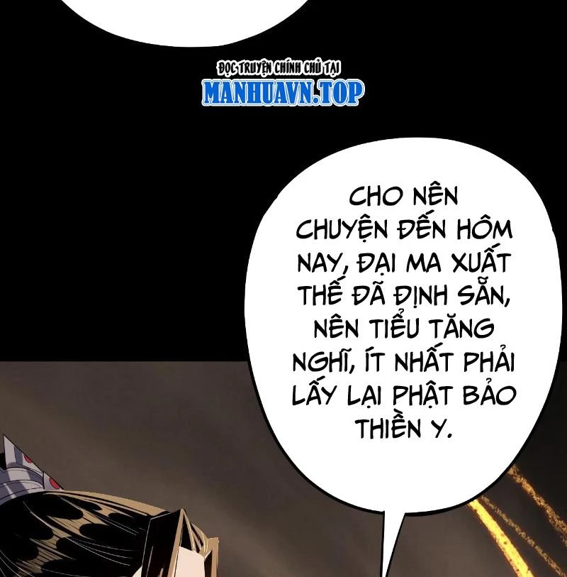 [FIX Thứ tự] Ta Trời Sinh Đã Là Nhân Vật Phản Diện Chapter 211 - Trang 2