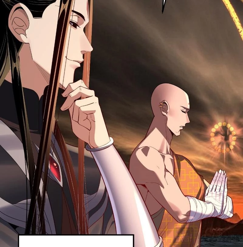 [FIX Thứ tự] Ta Trời Sinh Đã Là Nhân Vật Phản Diện Chapter 211 - Trang 2