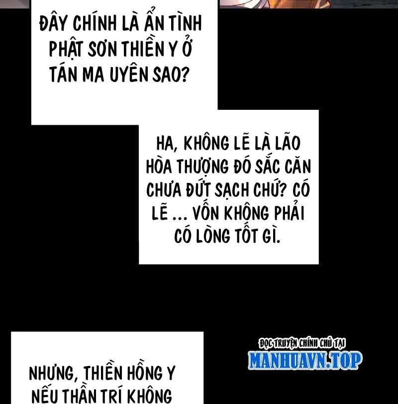 [FIX Thứ tự] Ta Trời Sinh Đã Là Nhân Vật Phản Diện Chapter 211 - Trang 2