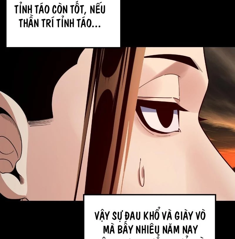 [FIX Thứ tự] Ta Trời Sinh Đã Là Nhân Vật Phản Diện Chapter 211 - Trang 2