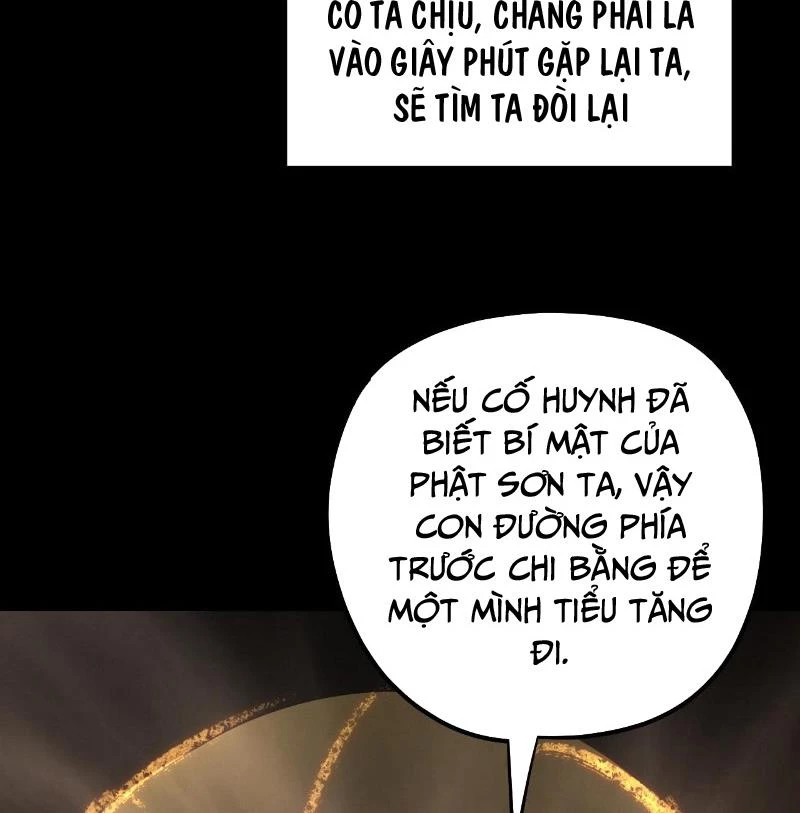 [FIX Thứ tự] Ta Trời Sinh Đã Là Nhân Vật Phản Diện Chapter 211 - Trang 2