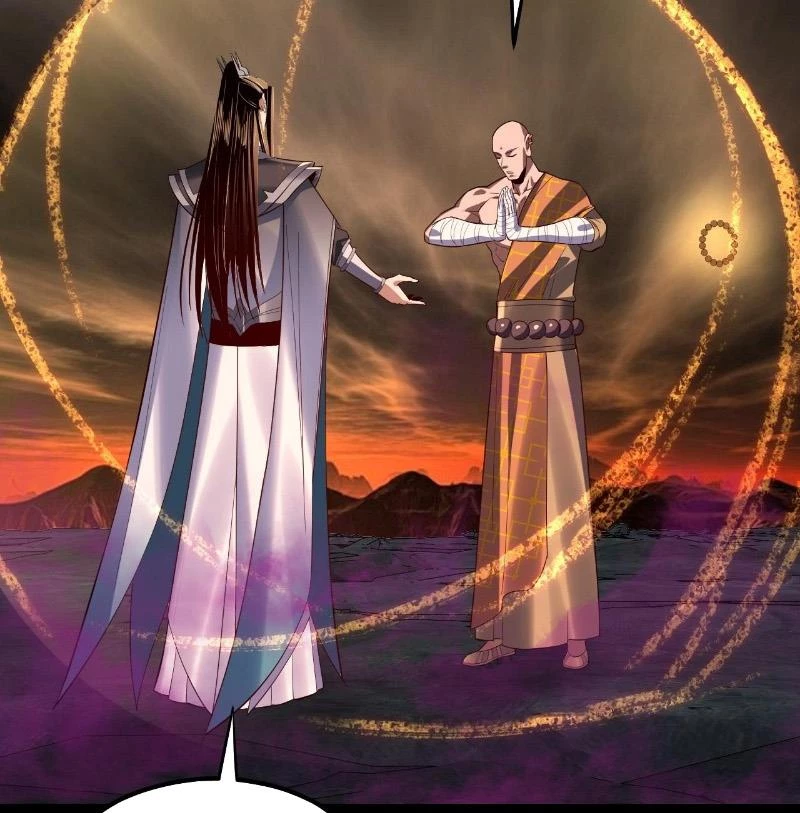 [FIX Thứ tự] Ta Trời Sinh Đã Là Nhân Vật Phản Diện Chapter 211 - Trang 2