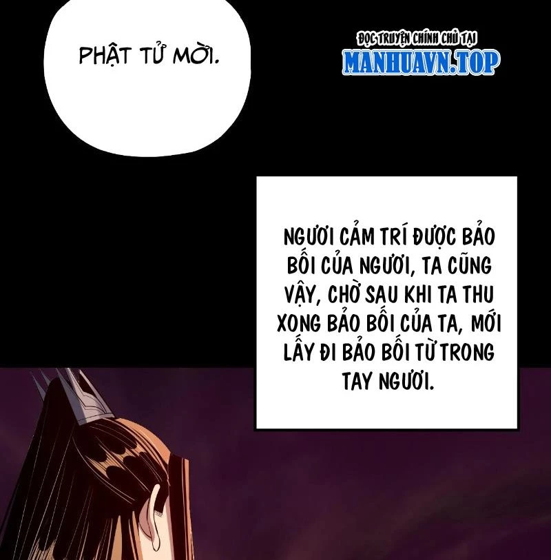 [FIX Thứ tự] Ta Trời Sinh Đã Là Nhân Vật Phản Diện Chapter 211 - Trang 2