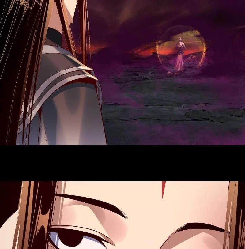 [FIX Thứ tự] Ta Trời Sinh Đã Là Nhân Vật Phản Diện Chapter 211 - Trang 2