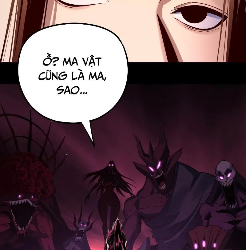 [FIX Thứ tự] Ta Trời Sinh Đã Là Nhân Vật Phản Diện Chapter 211 - Trang 2