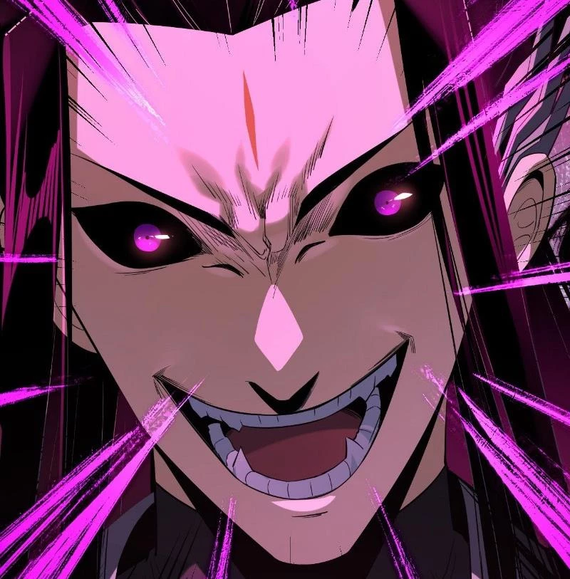 [FIX Thứ tự] Ta Trời Sinh Đã Là Nhân Vật Phản Diện Chapter 211 - Trang 2