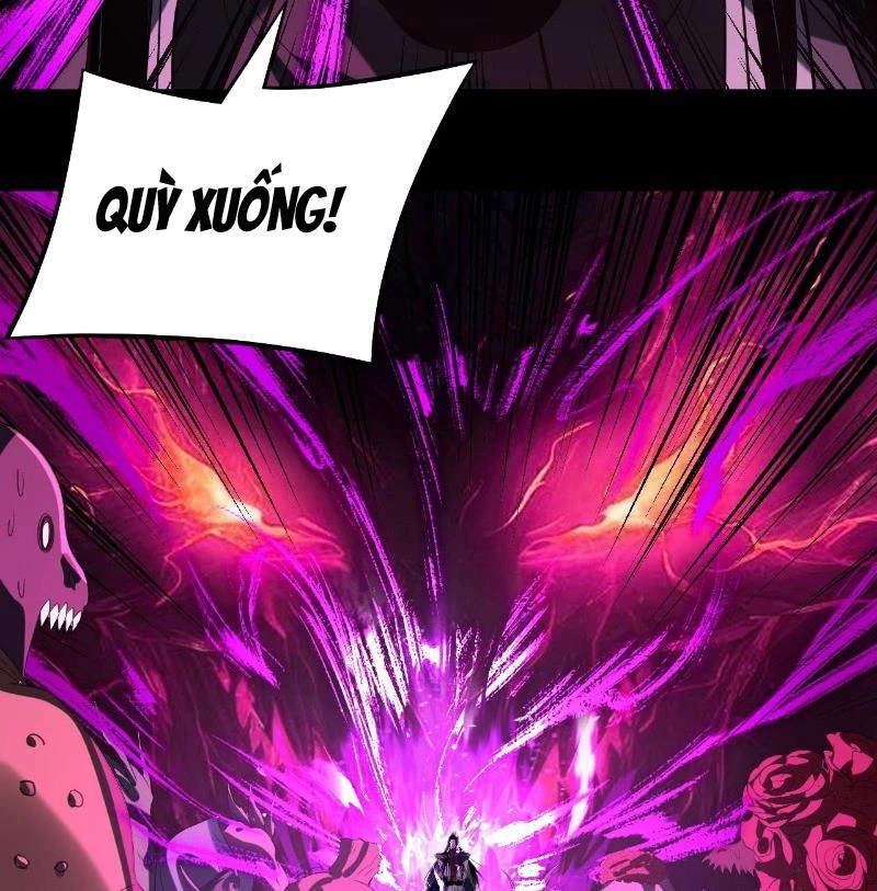 [FIX Thứ tự] Ta Trời Sinh Đã Là Nhân Vật Phản Diện Chapter 211 - Trang 2