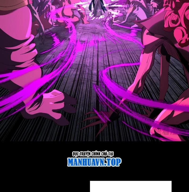 [FIX Thứ tự] Ta Trời Sinh Đã Là Nhân Vật Phản Diện Chapter 211 - Trang 2