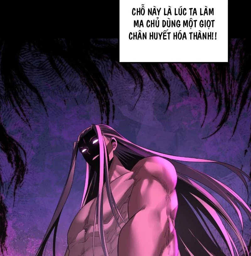 [FIX Thứ tự] Ta Trời Sinh Đã Là Nhân Vật Phản Diện Chapter 211 - Trang 2