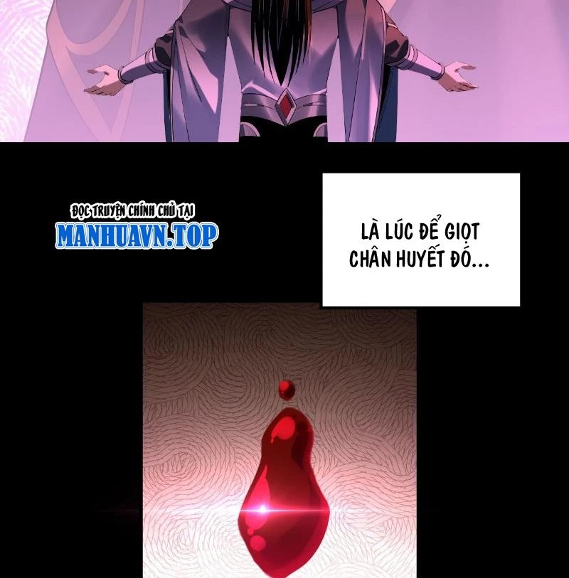 [FIX Thứ tự] Ta Trời Sinh Đã Là Nhân Vật Phản Diện Chapter 211 - Trang 2