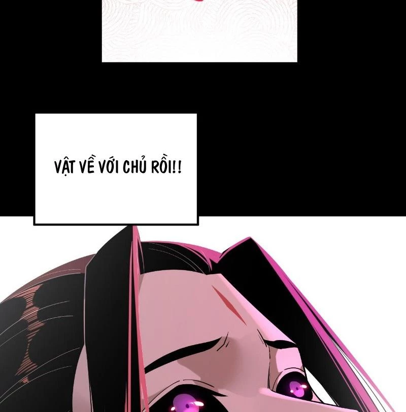 [FIX Thứ tự] Ta Trời Sinh Đã Là Nhân Vật Phản Diện Chapter 211 - Trang 2