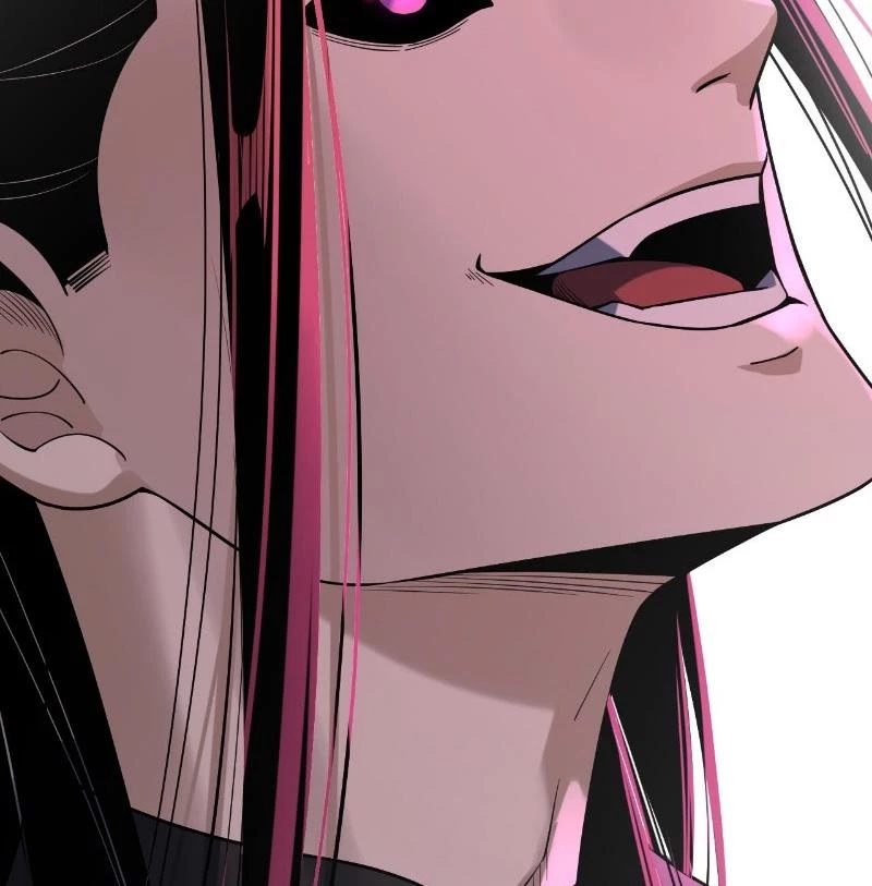 [FIX Thứ tự] Ta Trời Sinh Đã Là Nhân Vật Phản Diện Chapter 211 - Trang 2