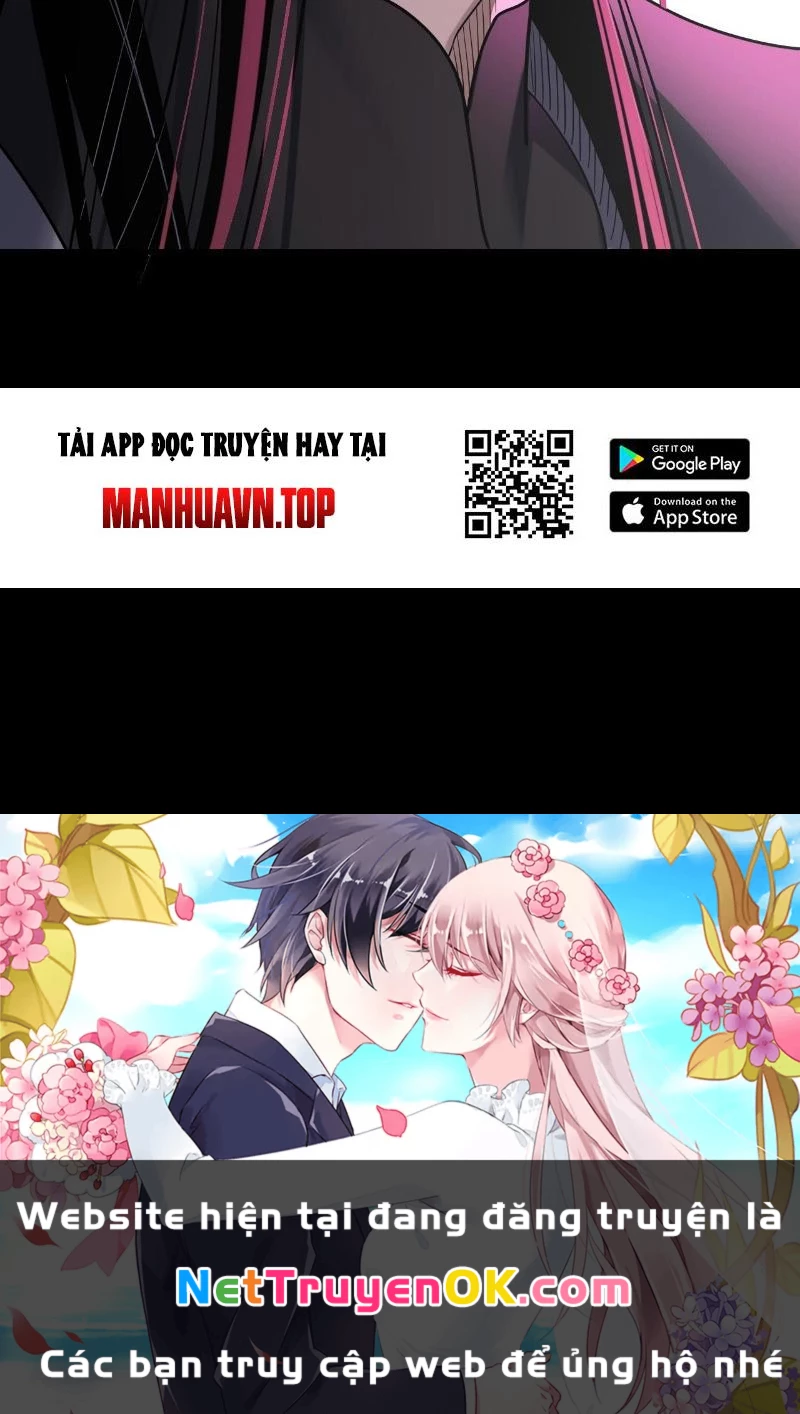 [FIX Thứ tự] Ta Trời Sinh Đã Là Nhân Vật Phản Diện Chapter 211 - Trang 2